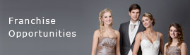 Franchie Opportunities