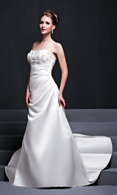 [http://www.perfectionbridalandmenswear.co.uk/pictures/rose.jpg]